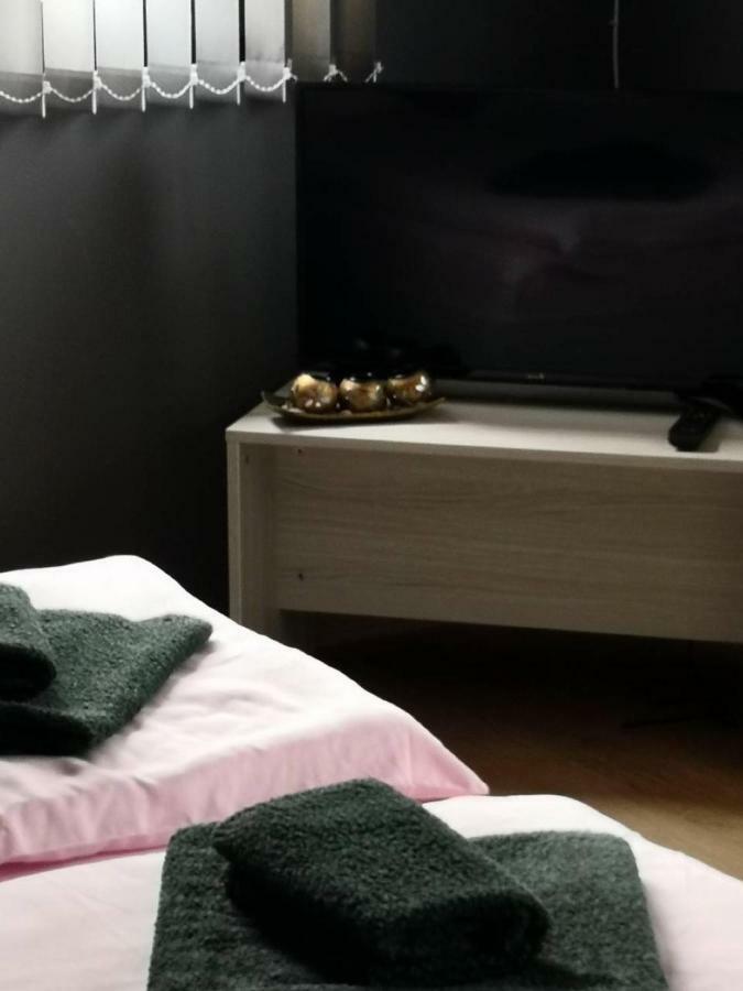 Юруковата къща Hotel Копривщица Екстериор снимка